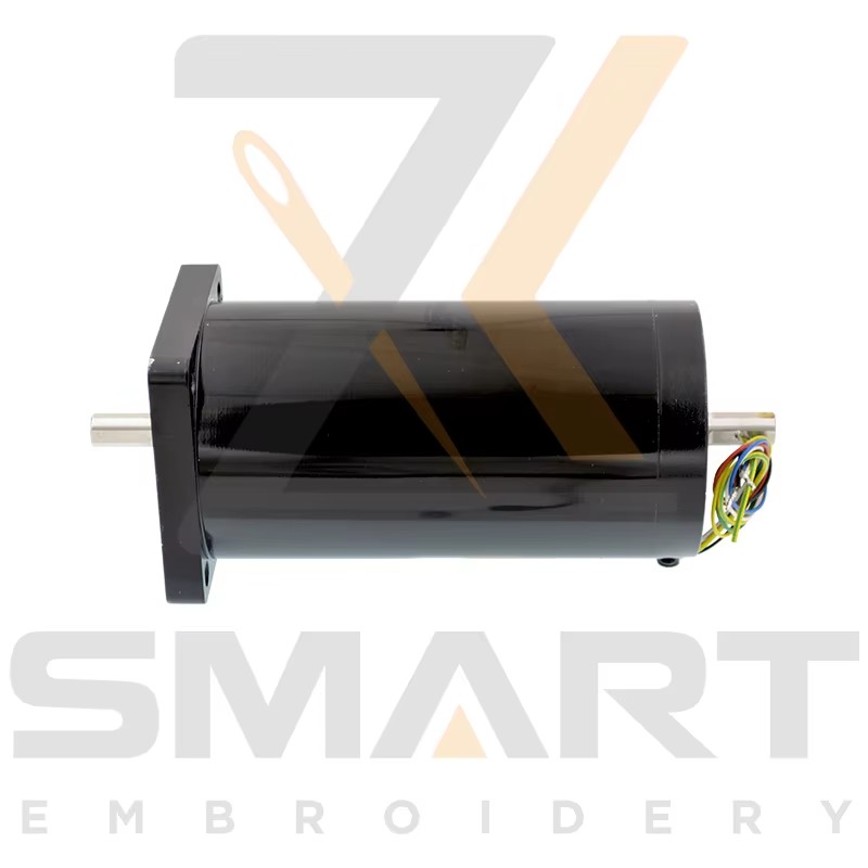 Y Axis Tsav 110byg350bh Suav Paj Ntaub Tshuab Edh03-110Byg350bh-D