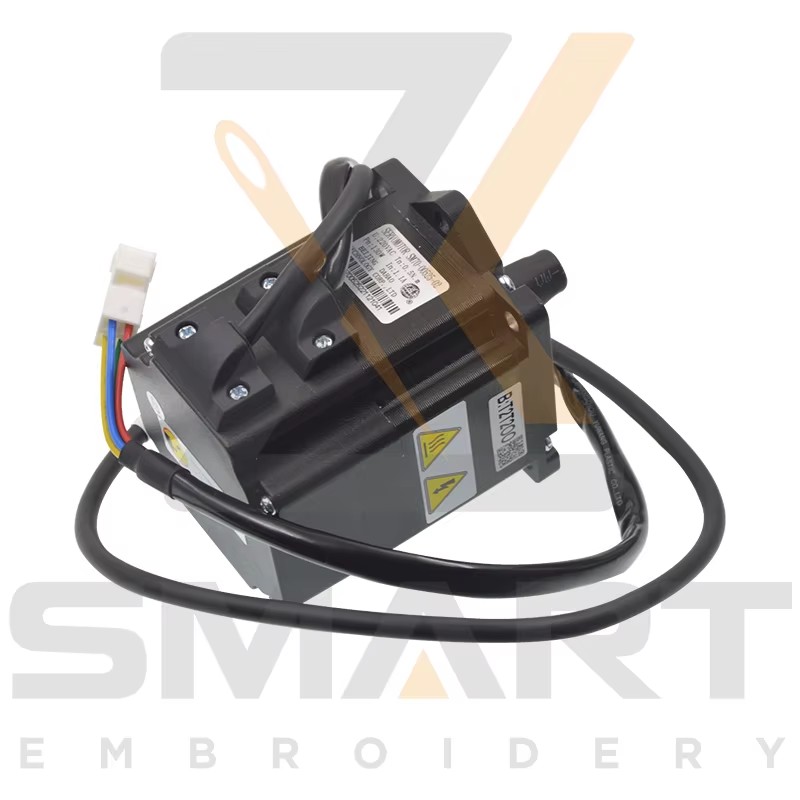 Main Ncej Tsav Sm70-00525-02 Rau Dahao A15 Ib Lub Taub Hau Paj Ntaub Machine Edh03-Sm70-005-02