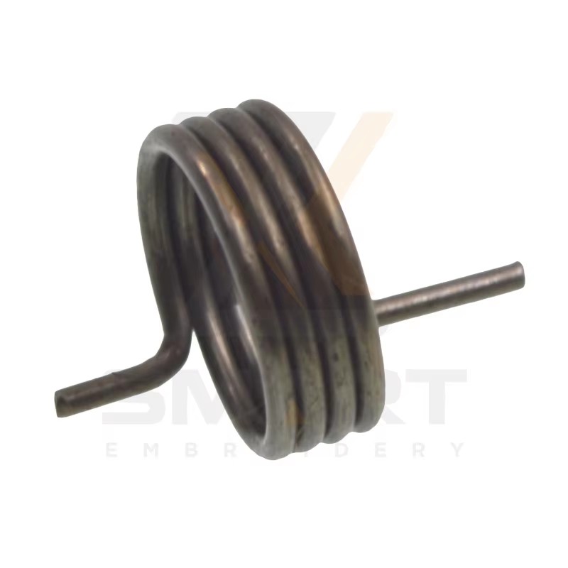 Sab Nyiaj Sab Qaum nuv Wiper Rov Los Paj Ntaub Tshuab C01040803