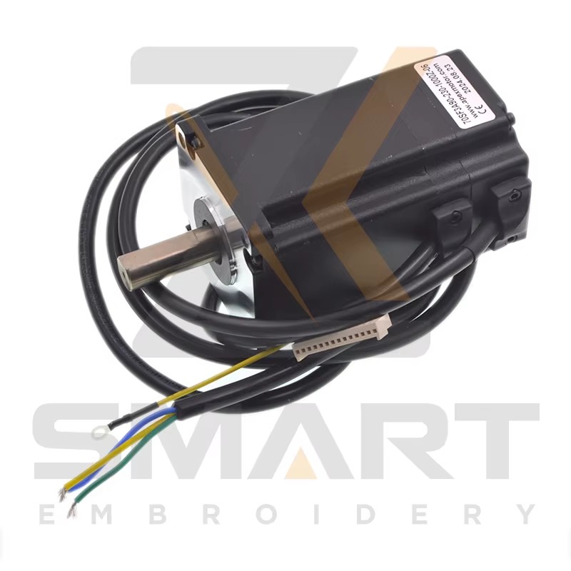 SERVO TSAV 70sf3A90-230-1000Z-06-1000Z-06] Tshuab Paj Ntaub Chaw Xeem