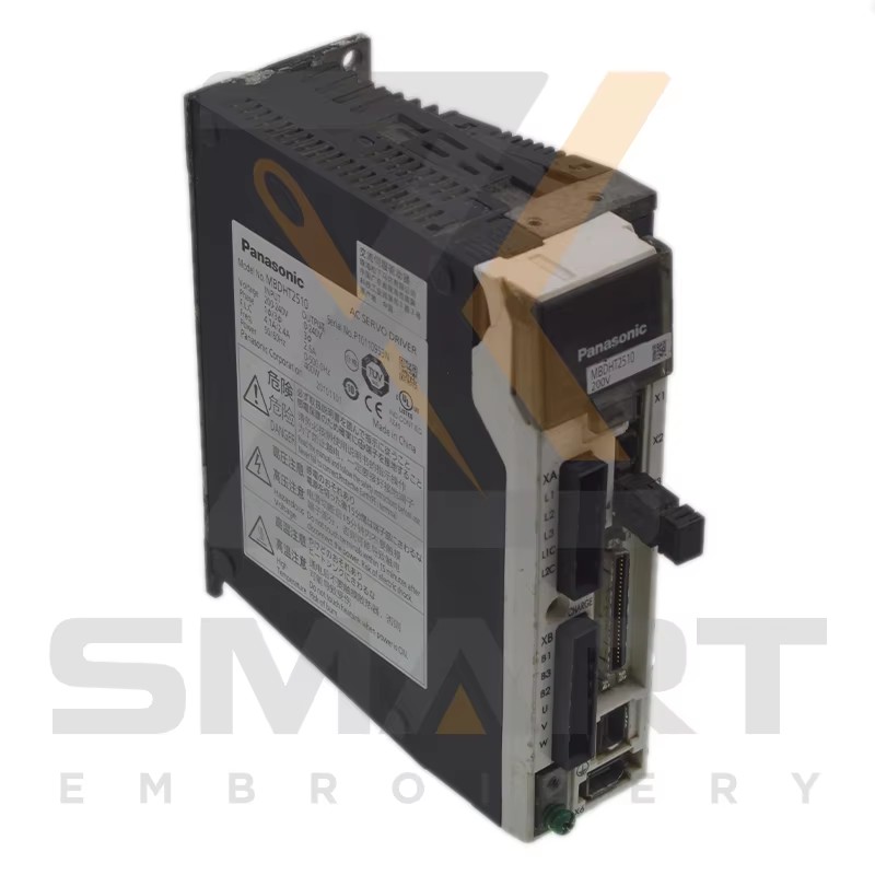 Siv tus tsav tsheb MBDHT2510 cov paj ntaub tshuab ESH02-MBDHT2510-u