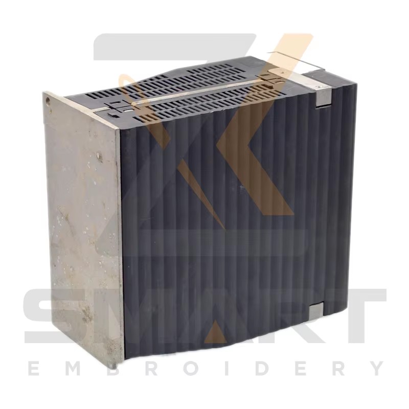 SIV 1.5KW Tsav Tsheb Mddht5540E rau Dahao System orfe Paj Ntaub Machine Edh02-MDDHT5540E-U