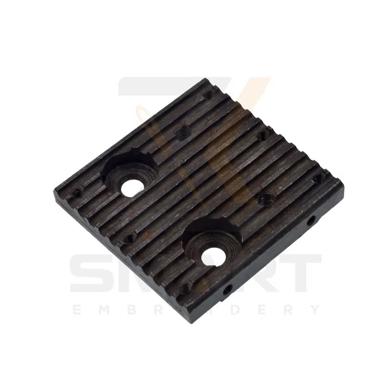 Ncej Slider Past Rau Suav Paj Ntaub Machine D0800203