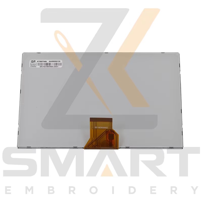 Vaj huam sib luag Ox8080Tn64 Dahao 285 System Ne Paj Ntaub Tshuab E10-Ox80Tn64