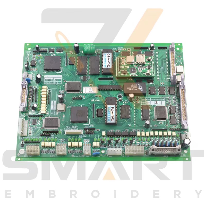 RAGASE ES-CPU-V5.0 MINT-CPU-V3.0 MINTOBERIES CE PAJ NTAUB TSHUAB ET08-ES-CPU-V5.0