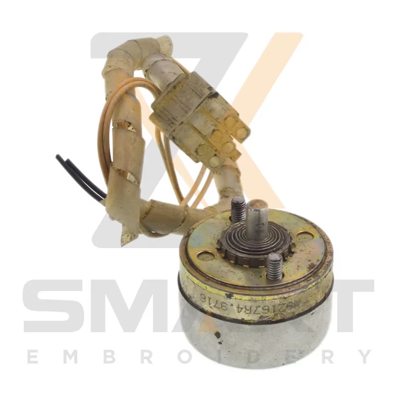 SIV LUB TSHUAB BARUDAN Paj Ntaub Tshuab A9056031 A9056048 Teb Solenoid C0103bd01-U
