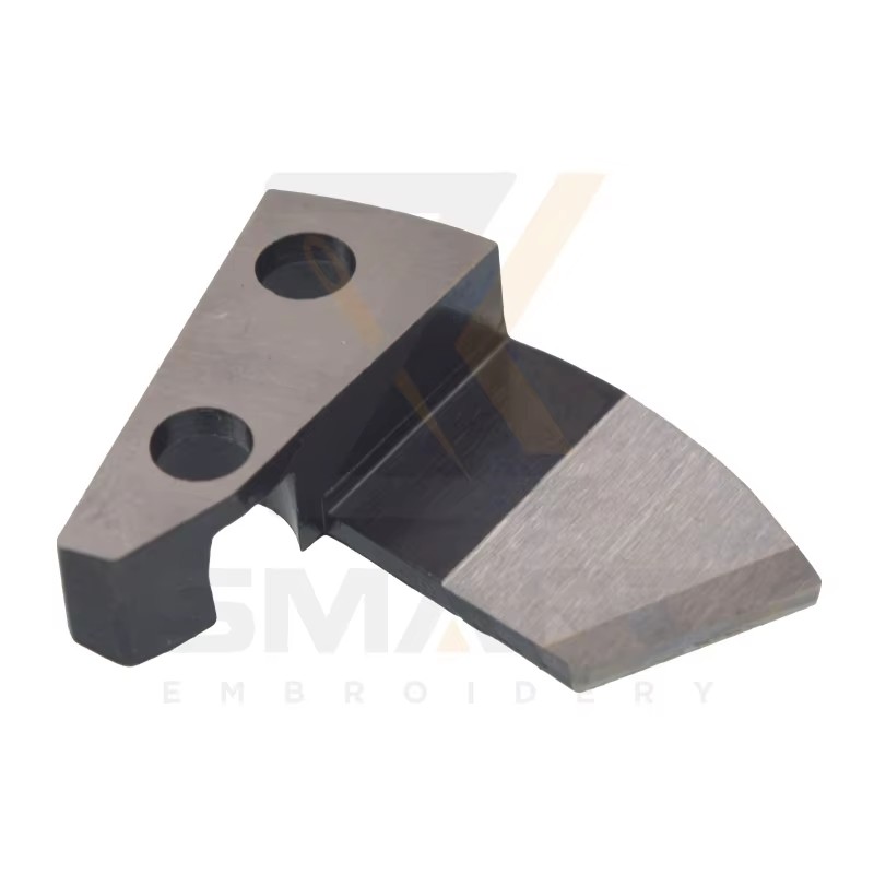 RIAM HV270040 rau Barudan Paj Ntaub Tshuab C0301Bd-HV270040