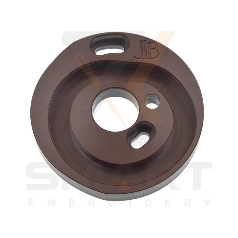 BARUDAN PAJ NTAUB TSHUAB CAM J1B HB230493 HB230492 HB23049118mm Qhov Dia Hlau Hom