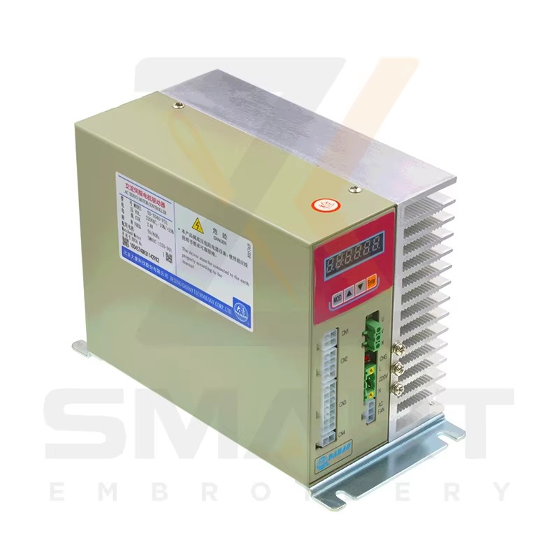 DAHAO 500W DUA HLAU SD-S040-F01 RAU COV SEAL PAJ NTAUB TSHUAB Edh02-SD-S040-F01