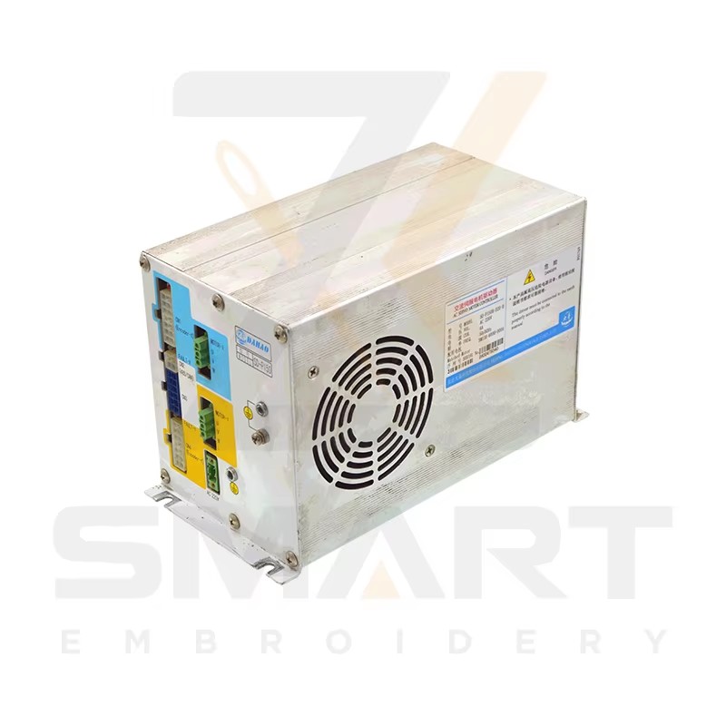 Dahao Tsav SD-P150-D20 Suav Paj Ntaub Tshuab EdH02-SD-P150B-D20
