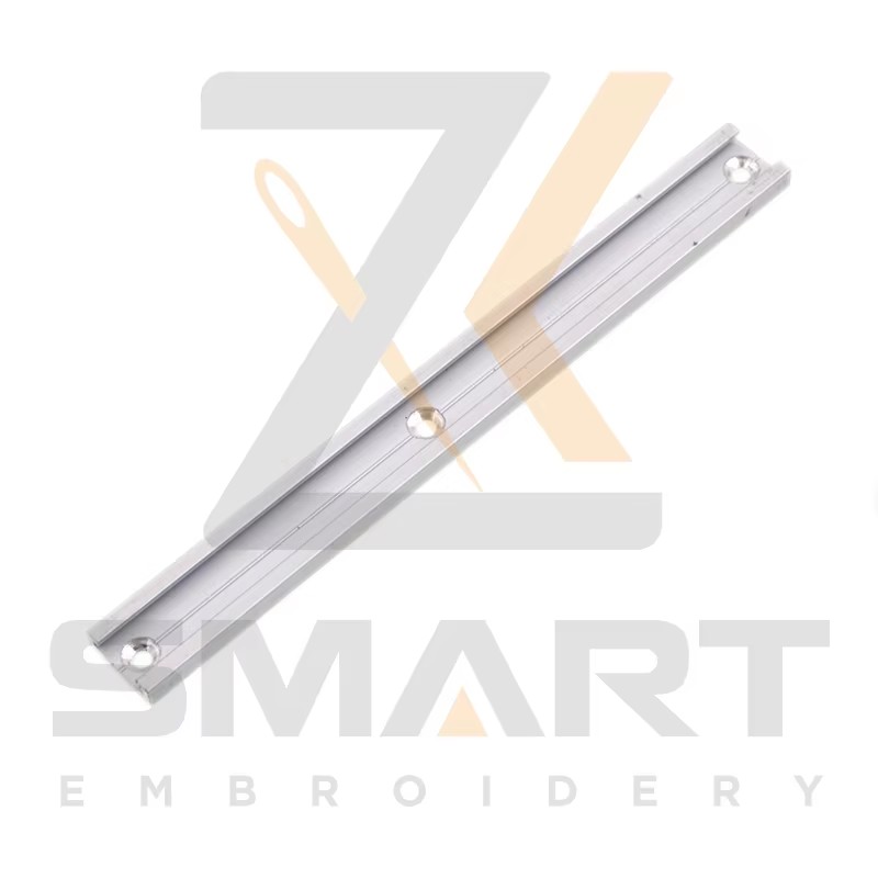 9 xim sensor rail rau E921 Sensor Suav Paj Ntaub Machine T12006-9