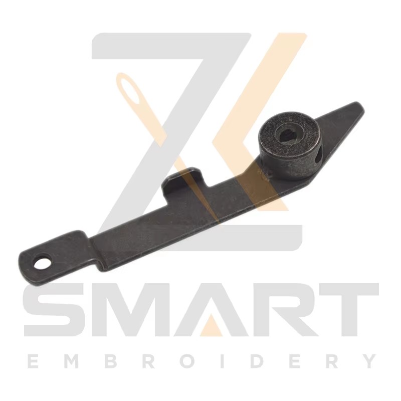 Barudan paj ntaub tshuab xeem kl270110 xov ntawv solenoid qib c0104bd01