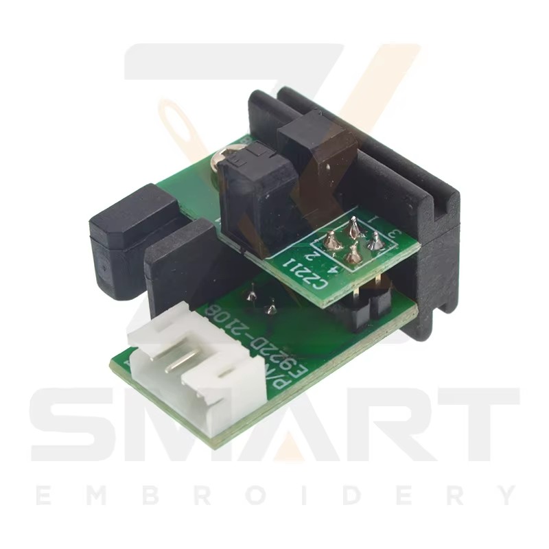 Dahao sensor daim ntawv E921 E922 rau paj ntaub tshuab ESH06-E921