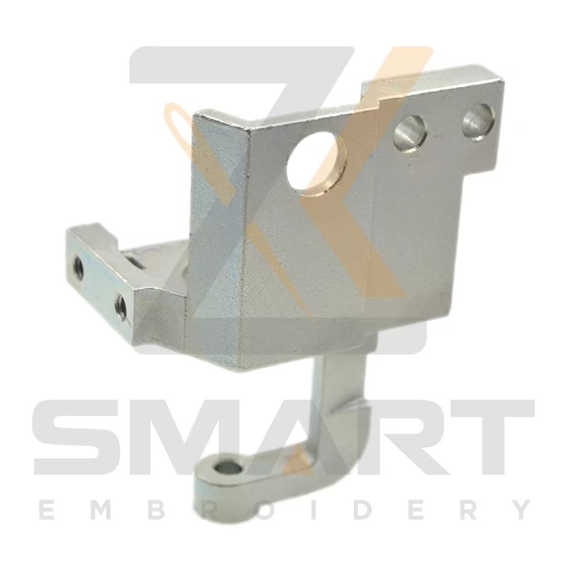 Jump Solenoid Puag RN240010 RD230250 HB240011 Rau Barudan Paj Ntaub Machine A090BD02
