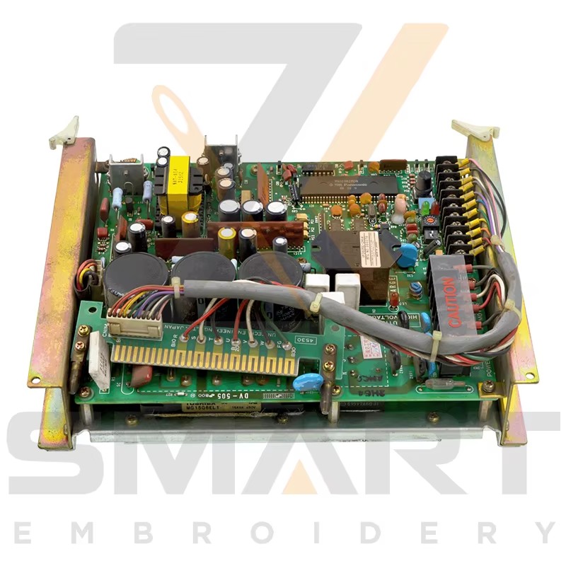 4530 board siv barudan paj ntaub tshuab xeem Ebd-4530