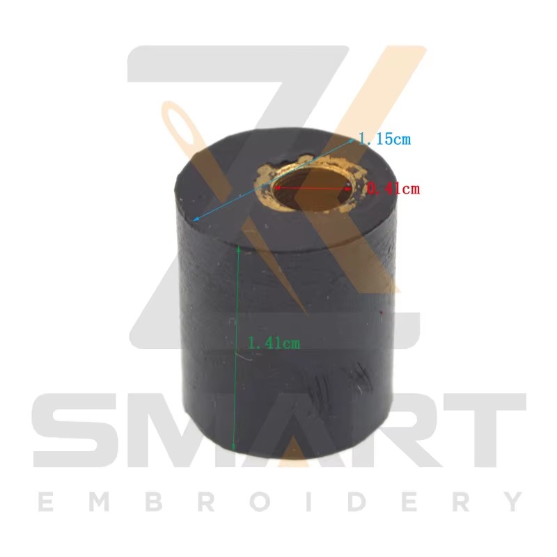 BARUDAN PAJ NTAUB TSHUAB KN272401 Stoper Eccentric C0403bd02