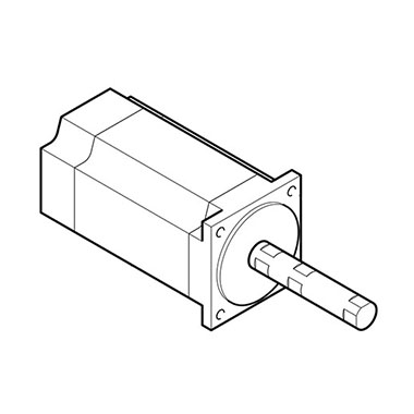 X-Axis Tsav Zog Tsav Tsheb