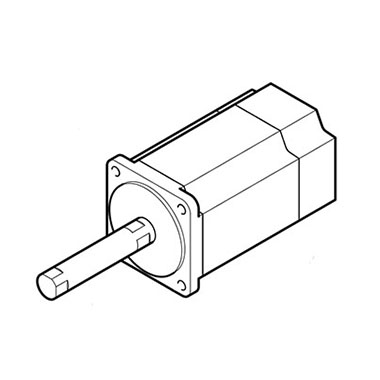 Y-axis tsav system